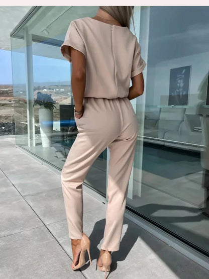 Independent - Luna™ Jumpsuit